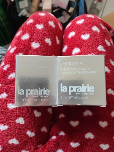Creme extraordinaire plus - creme,