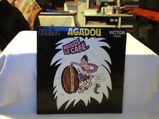 musical vinil lot 12 45tour année 60-70 H pris 7eu livraison MONDIAL RELAIS 4,99