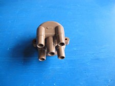 Tête pour allumeur Ducellier pour Renault Espace, R21 2.0