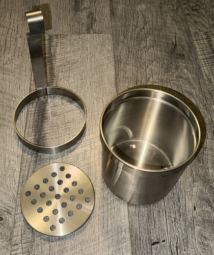 Ikea grundtal 20922 - grundtal,