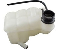 VASE RESERVOIR D'EXPANSION