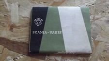 CATALOGUE/BROCHURE CAMION SCANIA - VABIS CARTES POSTALES SCANIA