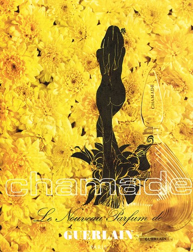Publicite advertising 1970 - publicite,