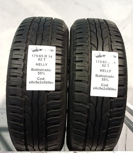 Pneus usagés pièces kelly - pneus,