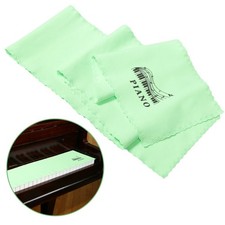 Piano clavier anti-couverture