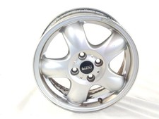 6768498 Jante En Alliage De 15