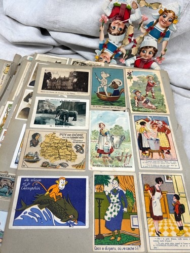 Album scrapbook images - scrapbook,