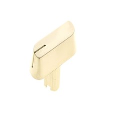 Bouton gris 76x4680 - four de