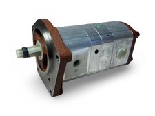 Pompe hydraulique compatible - hydraulique,