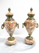 🇫🇷 ANCIEN PAIRE