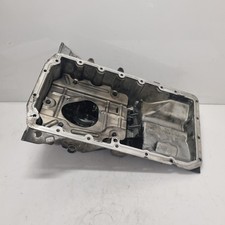 Carter d’huile BMW E39 520d – Réf OEM 7785071 – Pièce d’occasion + Garantie