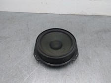 9175188 haut-parleur pour OPEL