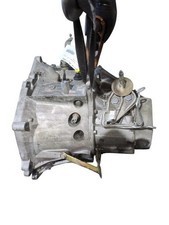 Boite de vitesses PEUGEOT