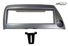 Facade autoradio Caliber