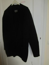 GILET femme Eric Bompard