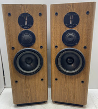 Infinity RS 5001 Speaker Pair