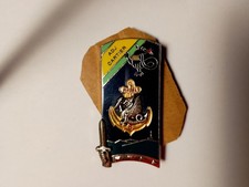 200° PROMO ENSOA ADJ CARTIER ab G4727