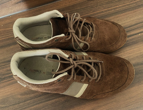 Chaussures baskets marque - chaussures,