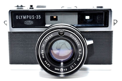 Read exc olympus - read[exc+5], olympus-35