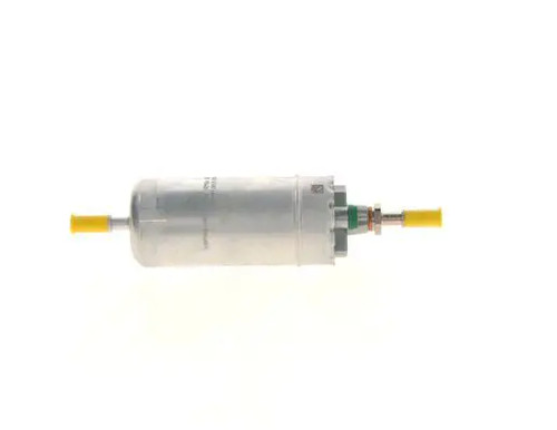 Pompe carburant tube - pompe,