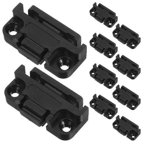 Pcs équerre angle pour - d'angle,