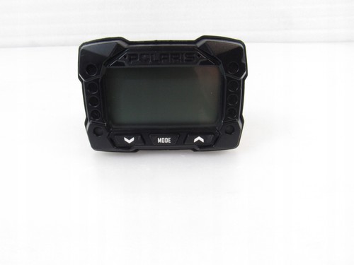 Compteur montres polaris - compteur, de