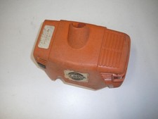 Stihl FS120 Débroussailleuse