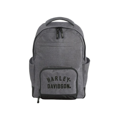 Sac dos harley davidson - à, harley-davidson