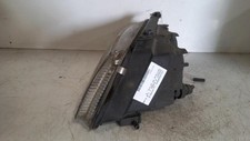 Optique avant principal droit (feux)(phare) VOLKSWAGEN PASSAT 4 PHASE 1