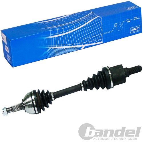 Skf arbre transmission - skf,