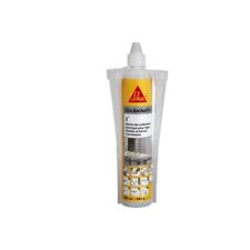 Sika AnchorFix®-2+ 300ml