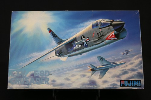 Xb034 fujimi maquette - fujimi,