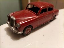 jouet ancien  Mercedes 220