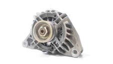 Alternateur Citroen SAXO 3P