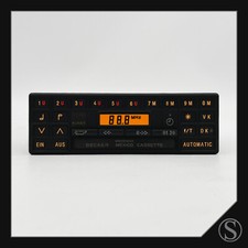 Becker mexico cassette - becker,