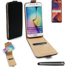 Pour Nokia 3.4 Housse Flip