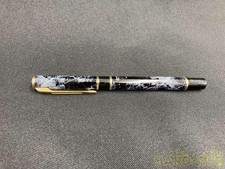Waterman lorea fountain pen - waterman,