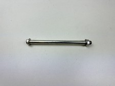 AXE BRAS OSCILLANT KAWASAKI Z 300 2015-2017