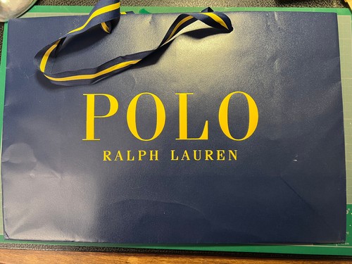 Ralph lauren sac - lauren,