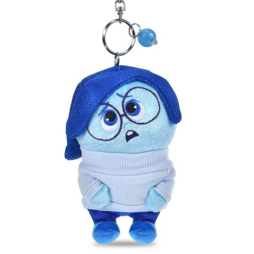 Porte clés peluche japon - peluche,