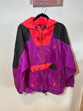 🌀 Rare Vintage Nike