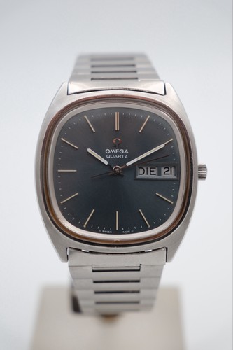 Omega day date réf - day-date, 196.066