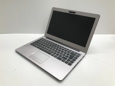 Schenker Slim 13 13.3 " Full