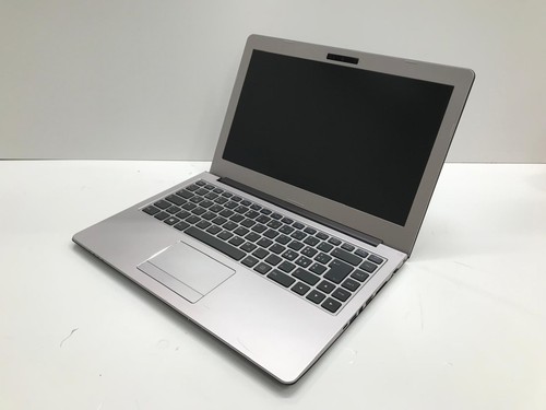 Schenker slim full - slim, 13.3
