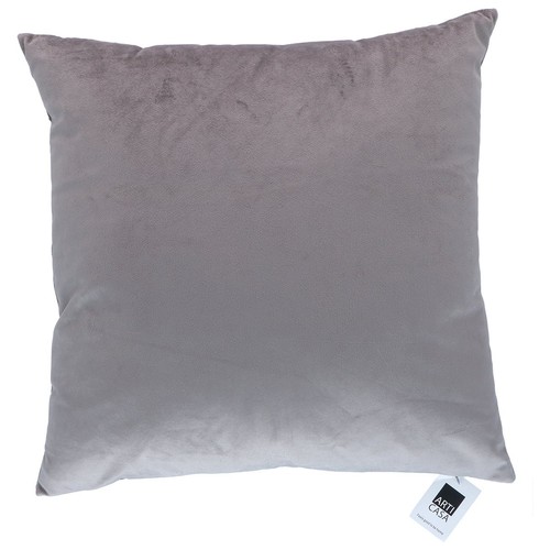 Arti casa coussin - arti,