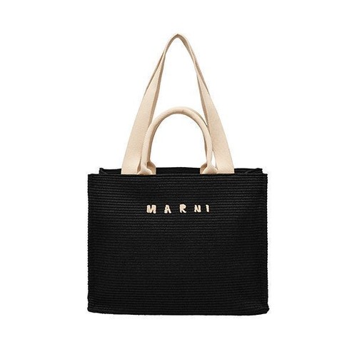 Marni sac main - marni,