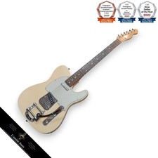 Guitare électrique Fender MIJ