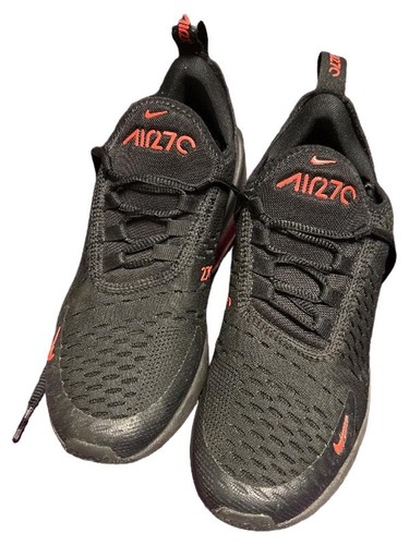 Nike air max 270 - nike,