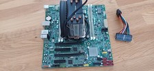 Carte mère lenovo p410 avec - lenovo,