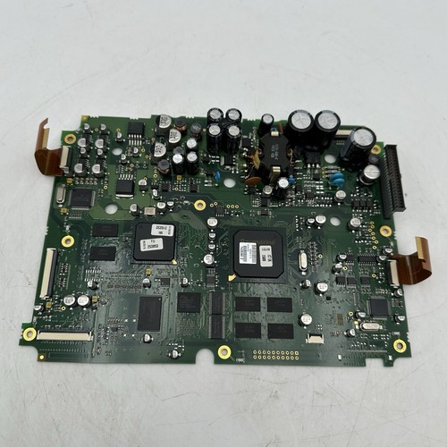 Raymarine e120 remplacement - e120,
